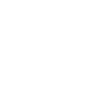 Certified B Corporation logo