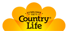 Country Life logo