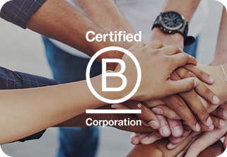 Certified B Corporation