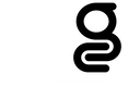 Certified Gluten Free logo