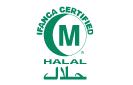 HALAL