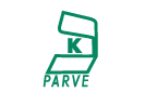 KOSHER-PARVE