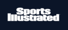Sports Illustrated Logo