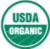 USDA ORGANIC