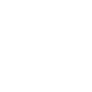 USDA Organic Logo