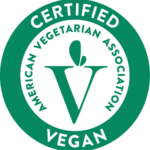 AVA VEGAN