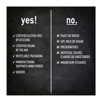 Total Mins Multi-Mineral Complex