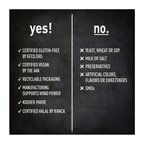 Dry Vitamin A 10,000 I.U.