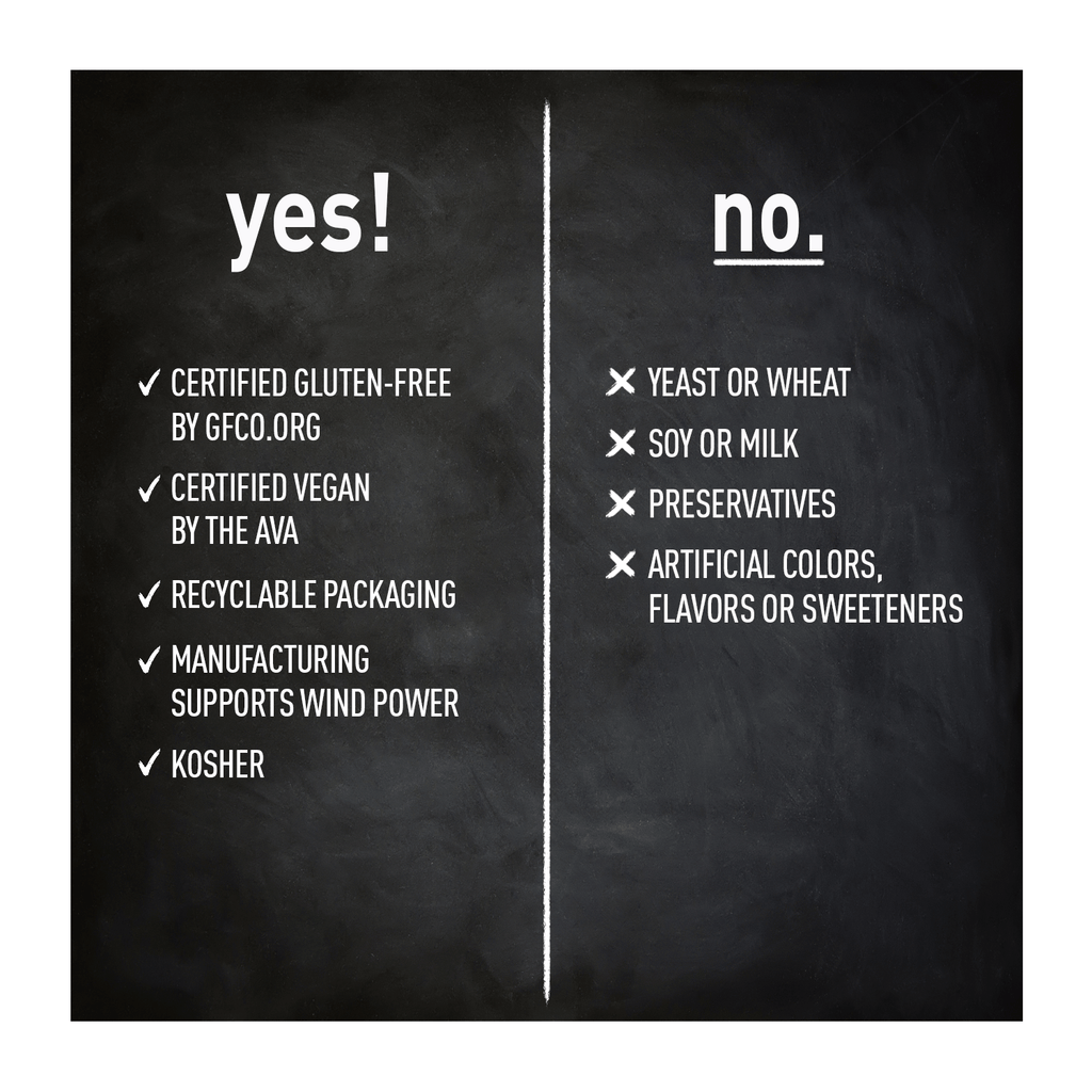 Chewable Acerola 500 mg