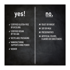 Chewable Acerola 500 mg