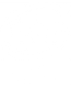 iGen Non-GMO Tested logo