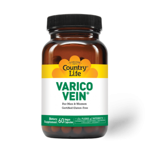VaricoVein﻿®